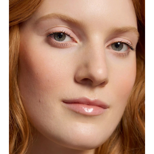 Catrice - Aceite para labios Glossin' Glow - 060: Party Crasher