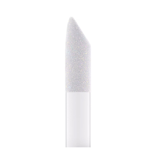 Catrice - Aceite para labios Glossin' Glow - 060: Party Crasher