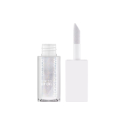 Catrice - Aceite para labios Glossin' Glow - 060: Party Crasher