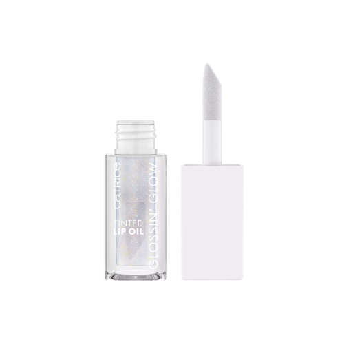Catrice - Aceite para labios Glossin' Glow - 060: Party Crasher