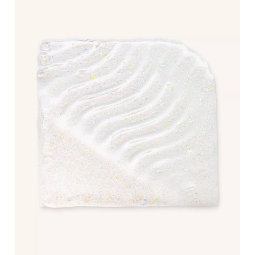 Catrice - Aceite para labios Glossin' Glow - 060: Party Crasher