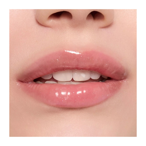 Catrice - Aceite para labios Glossin' Glow - 060: Party Crasher