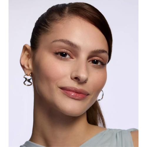 Catrice - Aceite para labios Glossin' Glow - 060: Party Crasher