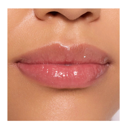 Catrice - Aceite para labios Glossin' Glow - 060: Party Crasher