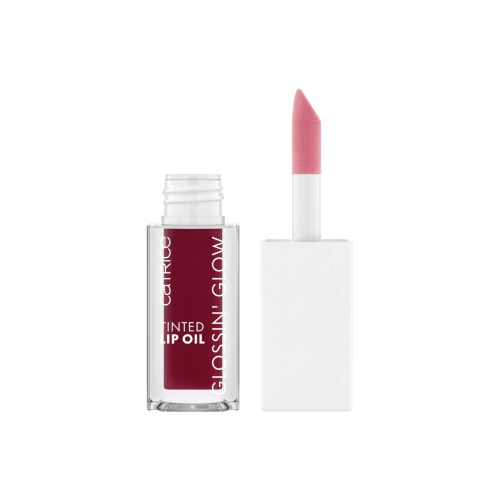 Catrice - Aceite para labios Glossin' Glow - 070: Make A Move