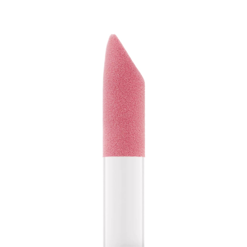 Catrice - Aceite para labios Glossin' Glow - 070: Make A Move
