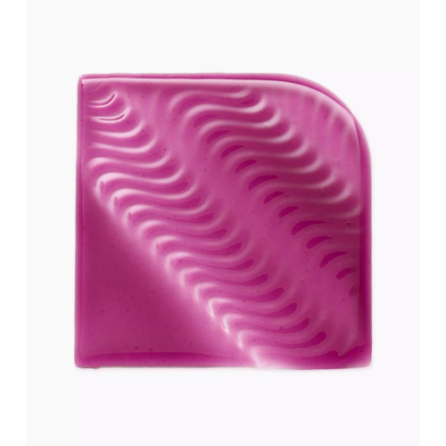 Catrice - Aceite para labios Glossin' Glow - 070: Make A Move