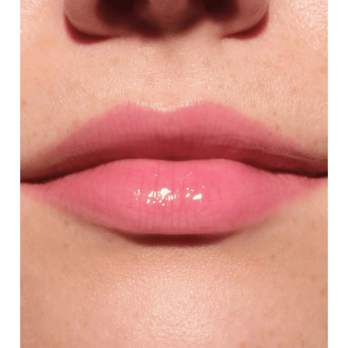 Catrice - Aceite para labios Glossin' Glow - 070: Make A Move