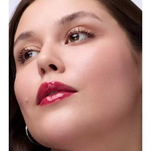 Catrice - Aceite para labios Glossin' Glow - 070: Make A Move
