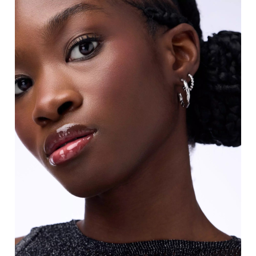 Catrice - Aceite para labios Glossin' Glow - 070: Make A Move