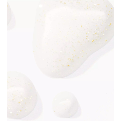 Catrice - Aceite para uñas y cutículas Glam in Hold