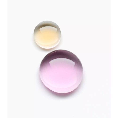 Catrice - Aceite reparador para uñas Magic Repair Blossom