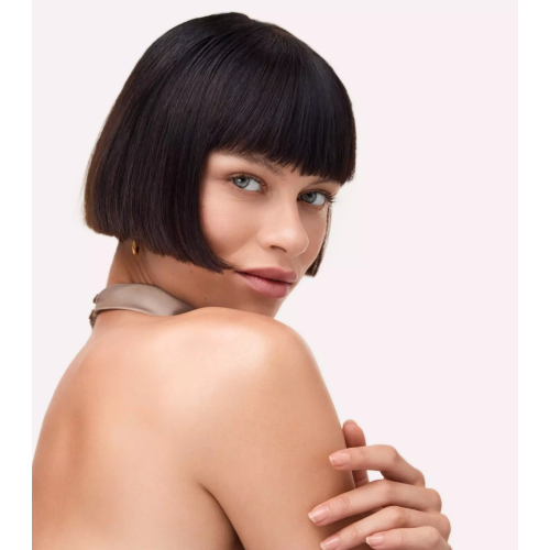 Catrice - Aceite seco Glam In Gold