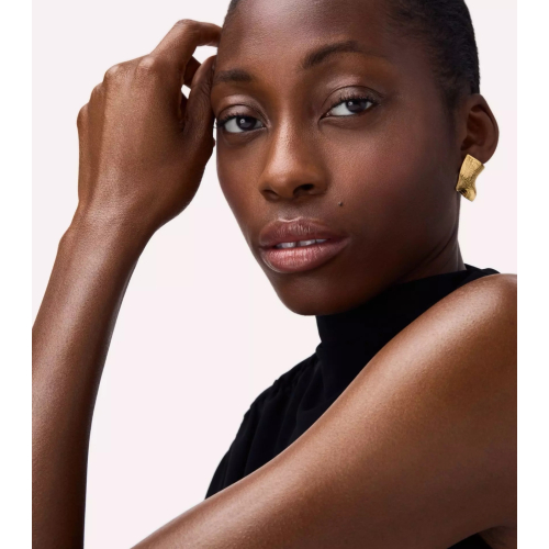 Catrice - Aceite seco Glam In Gold