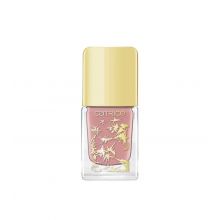 Catrice - *Advent Beauty Gift Shop* - Esmalte de uñas - C01: Delicate Pink Nails