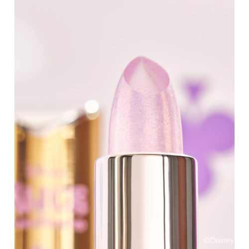 Catrice - *Alice in Wonderland* - Bálsamo labial iluminador