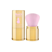 Catrice - *Alice in Wonderland* - Brocha Kabuki