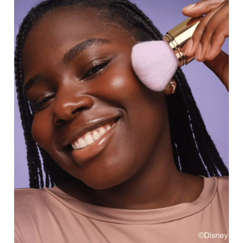 Catrice - *Alice in Wonderland* - Brocha Kabuki