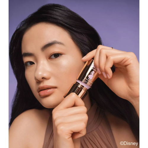 Catrice - *Alice in Wonderland* - Brocha Kabuki