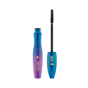 Catrice - *Alice in Wonderland* - Máscara de pestañas Waterproof Glam & Doll Volume