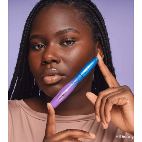 Catrice - *Alice in Wonderland* - Máscara de pestañas Waterproof Glam & Doll Volume