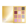 Catrice - *Alice in Wonderland* - Paleta de sombras - 02: In A World Of My Own