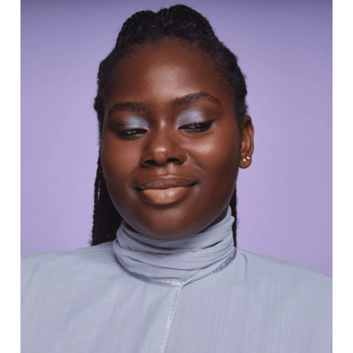 Catrice - *Alice in Wonderland* - Paleta de sombras - 02: In A World Of My Own