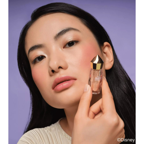 Catrice - *Alice in Wonderland* - Pigmento suelto - 01: Daydreamin'