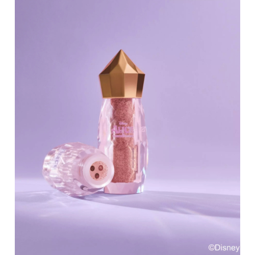 Catrice - *Alice in Wonderland* - Pigmento suelto - 01: Daydreamin'