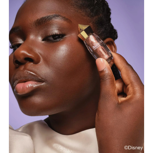 Catrice - *Alice in Wonderland* - Pigmento suelto - 02: Wonderland Whispers