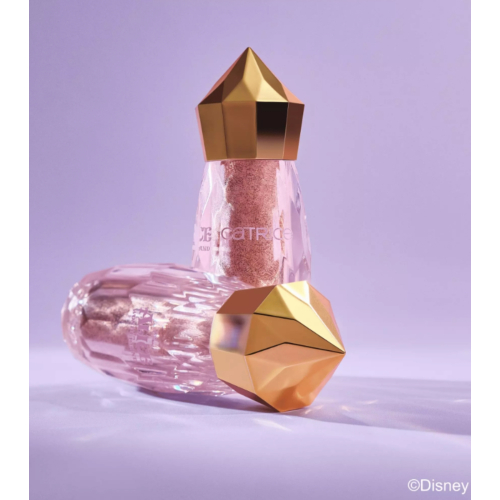 Catrice - *Alice in Wonderland* - Pigmento suelto - 02: Wonderland Whispers