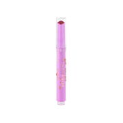 essence - *Aloha, Babes!* - Brillo de labios en stick