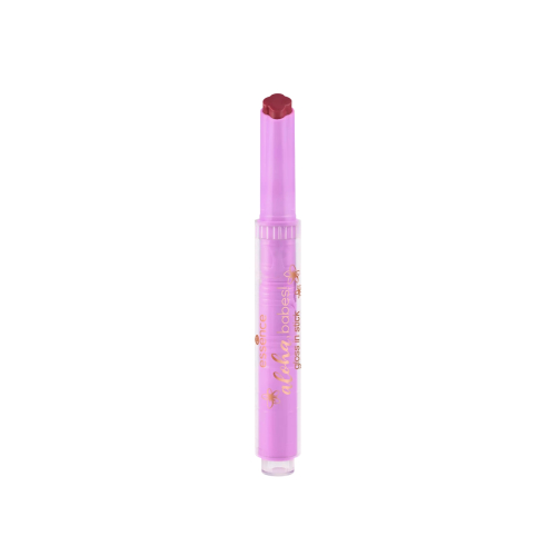 essence - *Aloha, Babes!* - Brillo de labios en stick