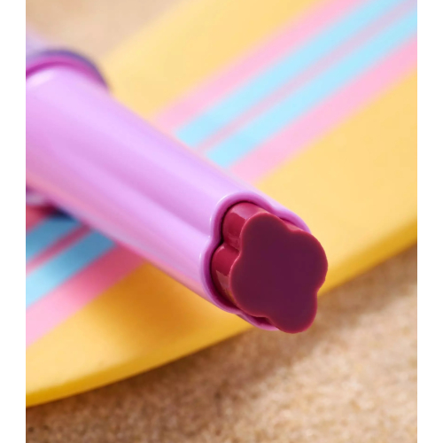 essence - *Aloha, Babes!* - Brillo de labios en stick