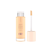 Catrice - Bálsamo iluminador Soft Glam Filter - 010: Fair Light