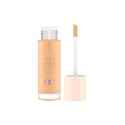 Catrice - Bálsamo iluminador Soft Glam Filter - 020: Light Medium
