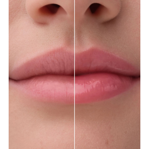 Catrice - Bálsamo labial Bare Glow - 010: Cool Pink