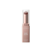 Catrice - Bálsamo labial Bare Glow - 020: Warm Mahogany