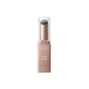 Catrice - Bálsamo labial Bare Glow - 030: Dark Ruby Red