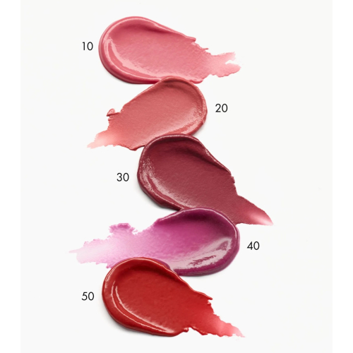 Catrice - Bálsamo labial Bare Touch - 010: Rosé All Day