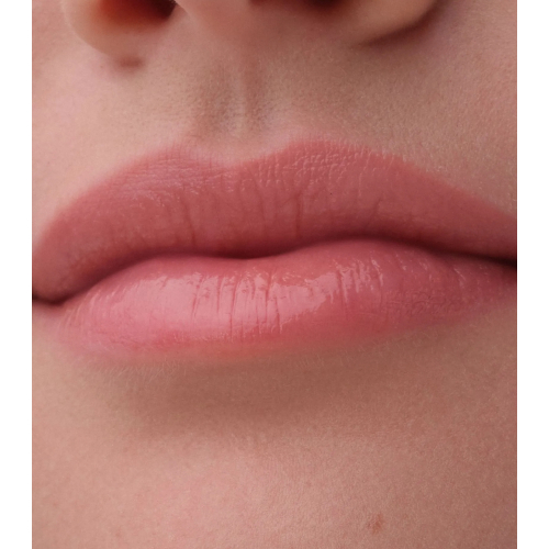 Catrice - Bálsamo labial Bare Touch - 020: Feelin' Pretty