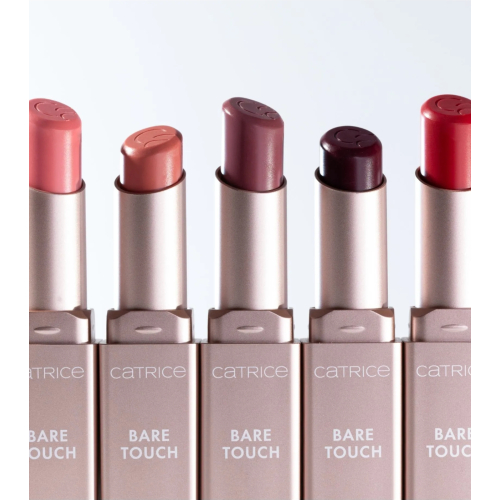 Catrice - Bálsamo labial Bare Touch - 020: Feelin' Pretty