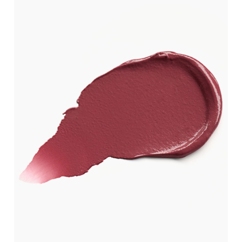 Catrice - Bálsamo labial Bare Touch - 030: Bubbly Friday