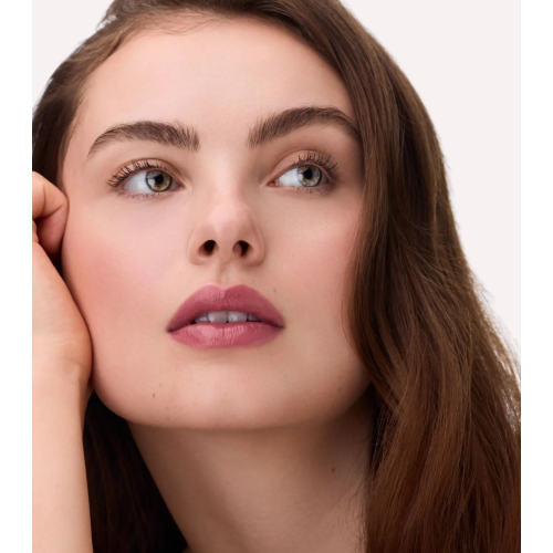 Catrice - Bálsamo labial Bare Touch - 030: Bubbly Friday
