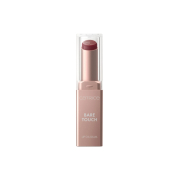 Catrice - Bálsamo labial Bare Touch - 040: Kiss Me Wild