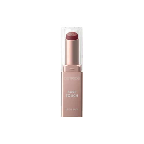 Catrice - Bálsamo labial Bare Touch - 040: Kiss Me Wild
