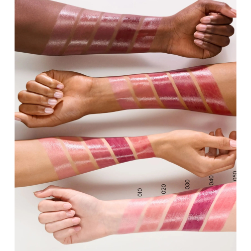 Catrice - Bálsamo labial Bare Touch - 040: Kiss Me Wild