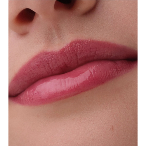 Catrice - Bálsamo labial Bare Touch - 040: Kiss Me Wild