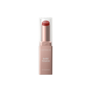 Catrice - Bálsamo labial Bare Touch - 050: Blushin' Hard
