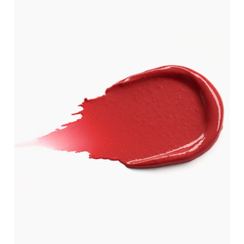 Catrice - Bálsamo labial Bare Touch - 050: Blushin' Hard